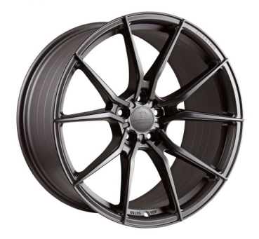 CHEETAH WHEELS - SPYDER